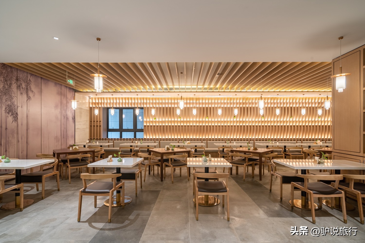 安吉宝藏酒店,安吉绿地铂骊酒店滑雪