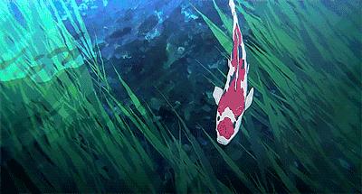 教你几招赚钱不再难了,手把手教你快速赚钱