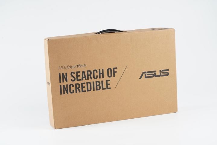 华硕新款破晓2笔记本,华硕破晓212代酷睿测评