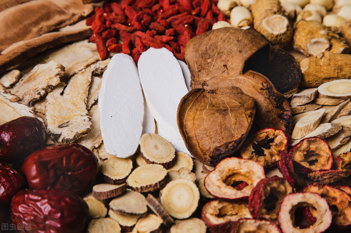 烤杂粮的做法大全,杂粮烤排的制作方法