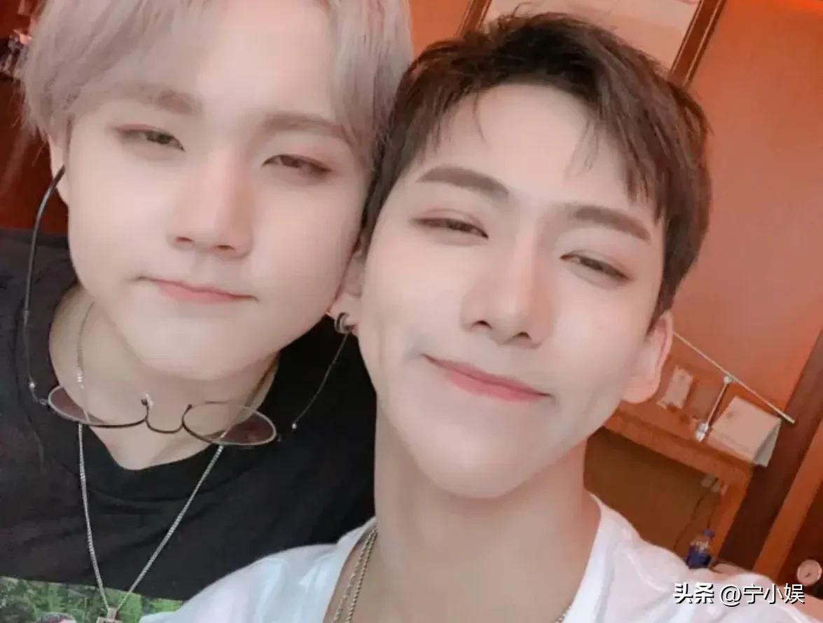 丁泽仁“塌房”,暴露了众人所不知的娱乐圈六大“乱象”