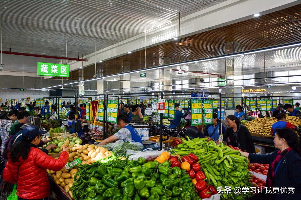 如何避免忧郁消极情绪,60岁负面情绪太重怎么办