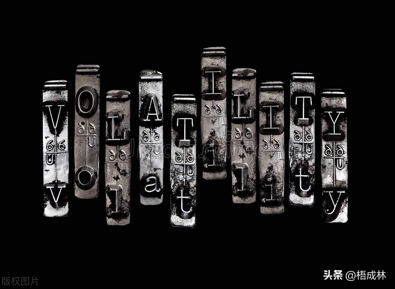 微信头像判断男生性格,通过微信头像判断人的性格