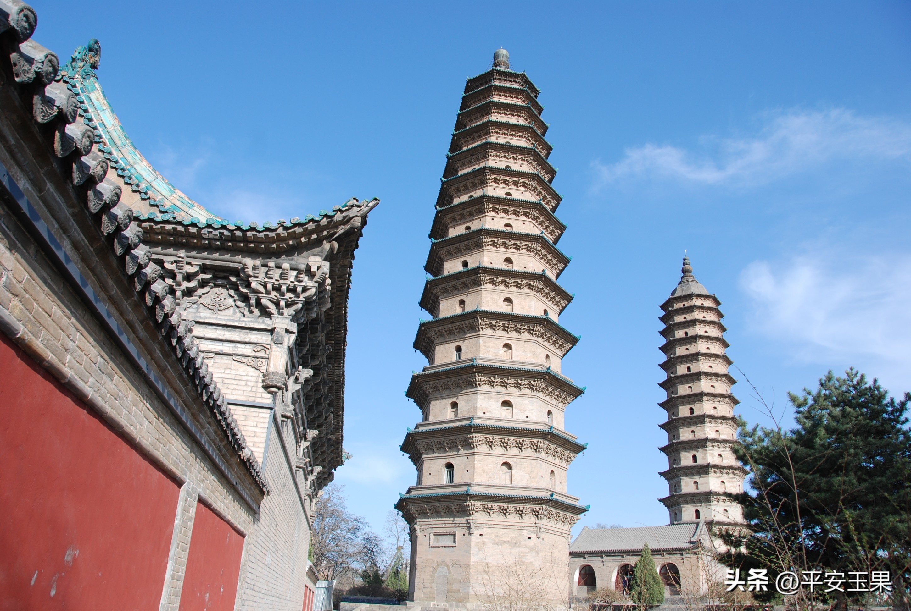 一个代号“茶杯”工程出台始末