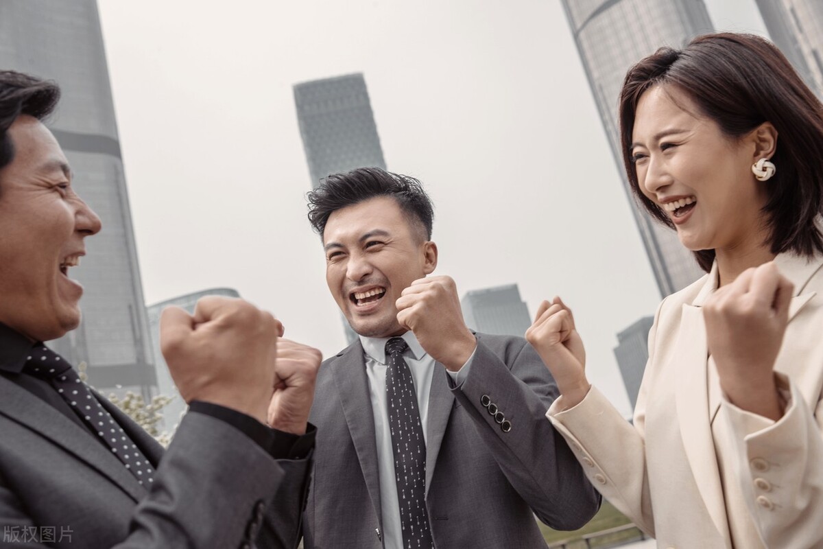 普通人创业餐饮是最简单的吗,2020餐饮适合创业吗