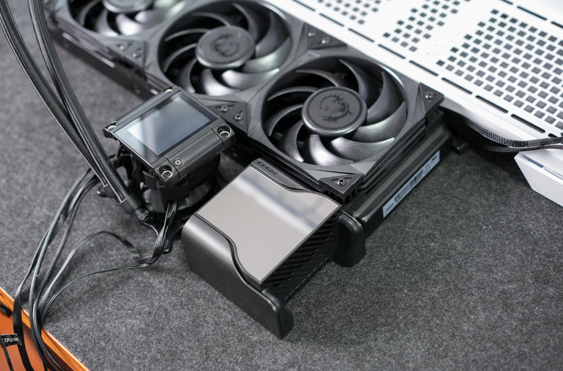 阿斯加特博拉琪ddr5内存,阿斯加特博拉琪ddr5选哪个频率