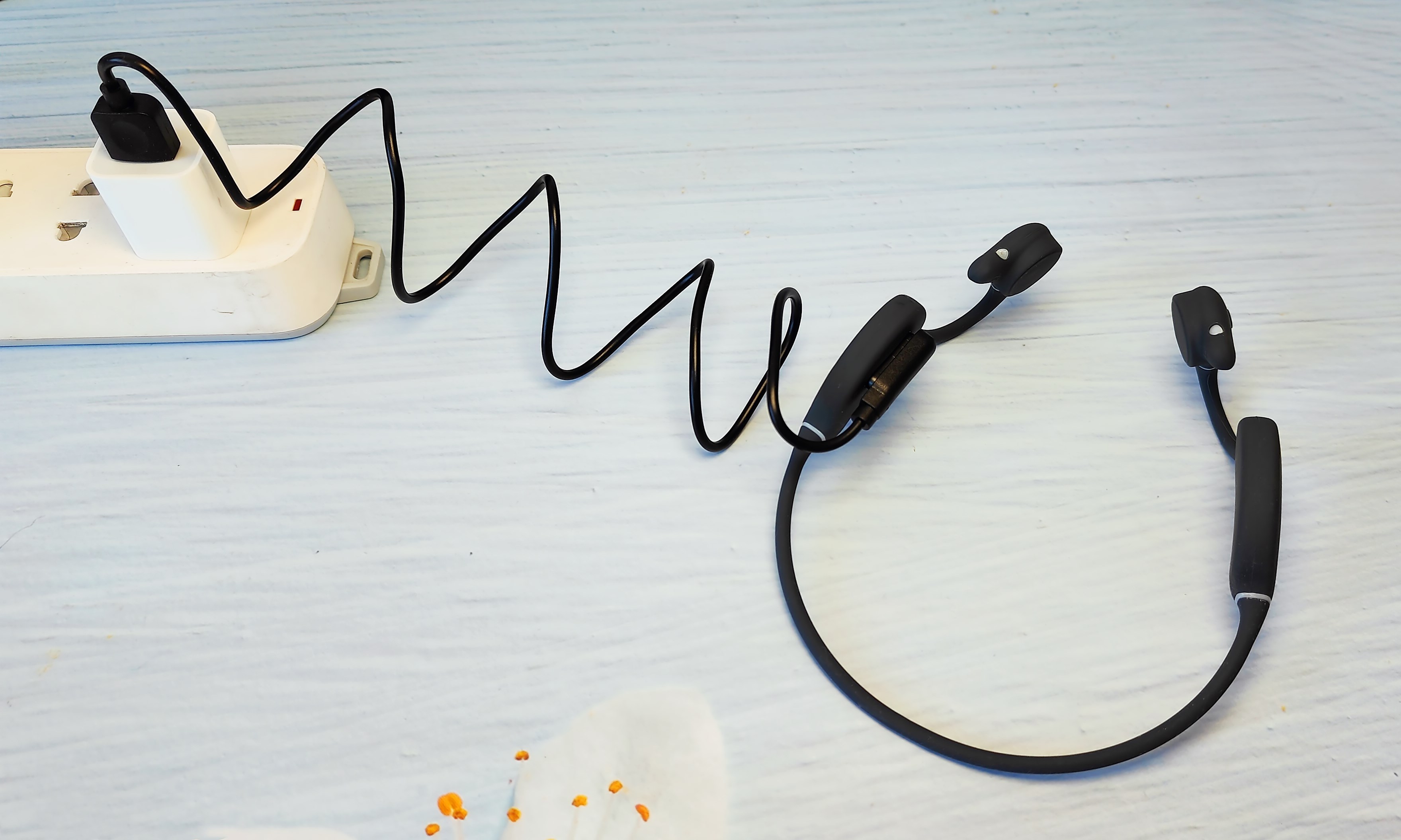 南卡runnerpro4骨传导耳机,南卡pro4骨传导耳机测评