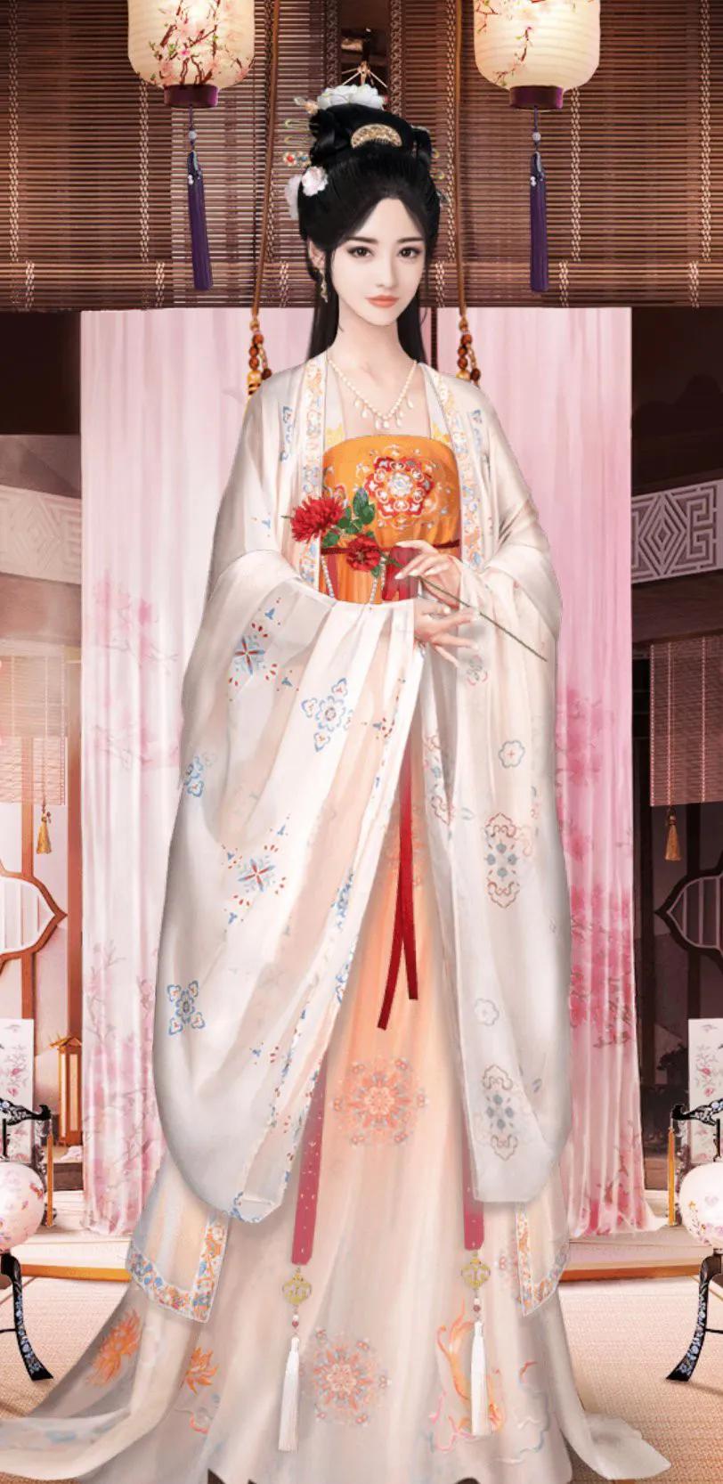 全民宫斗游戏攻略,全民斗宫游戏入口