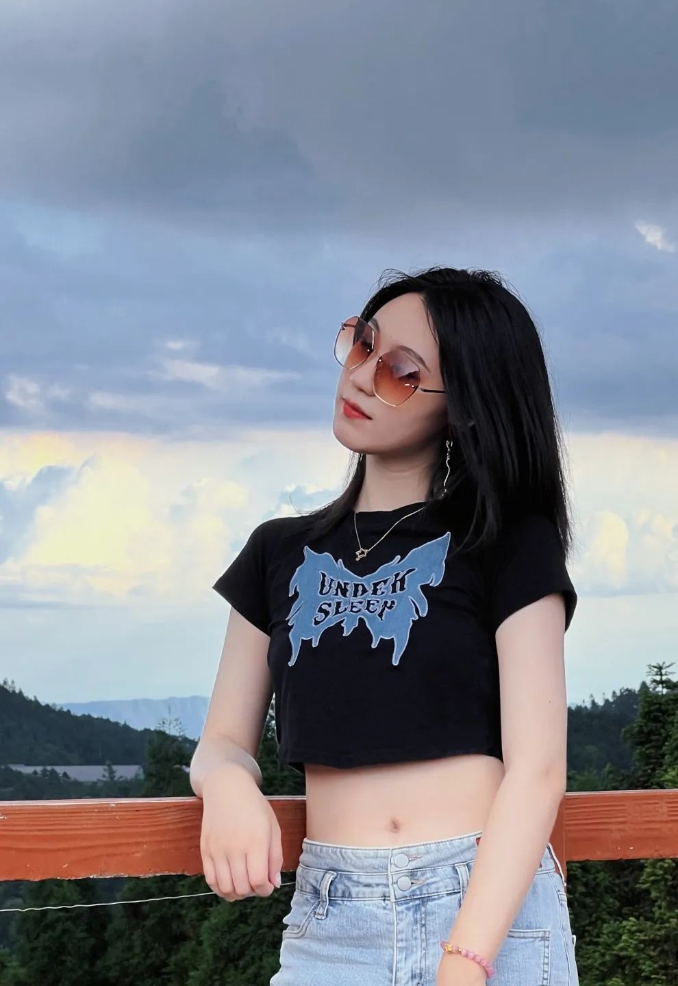 超强音浪来袭完整版,超强音浪林海雪原演唱会