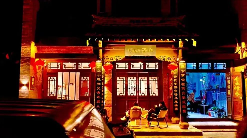 创业开咖啡店多久回本,零基础开一家咖啡店多少时间回本