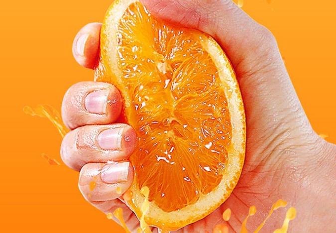 日本颁布新法，对1900类果蔬品类实行“*锁封**”，禁止流入中国