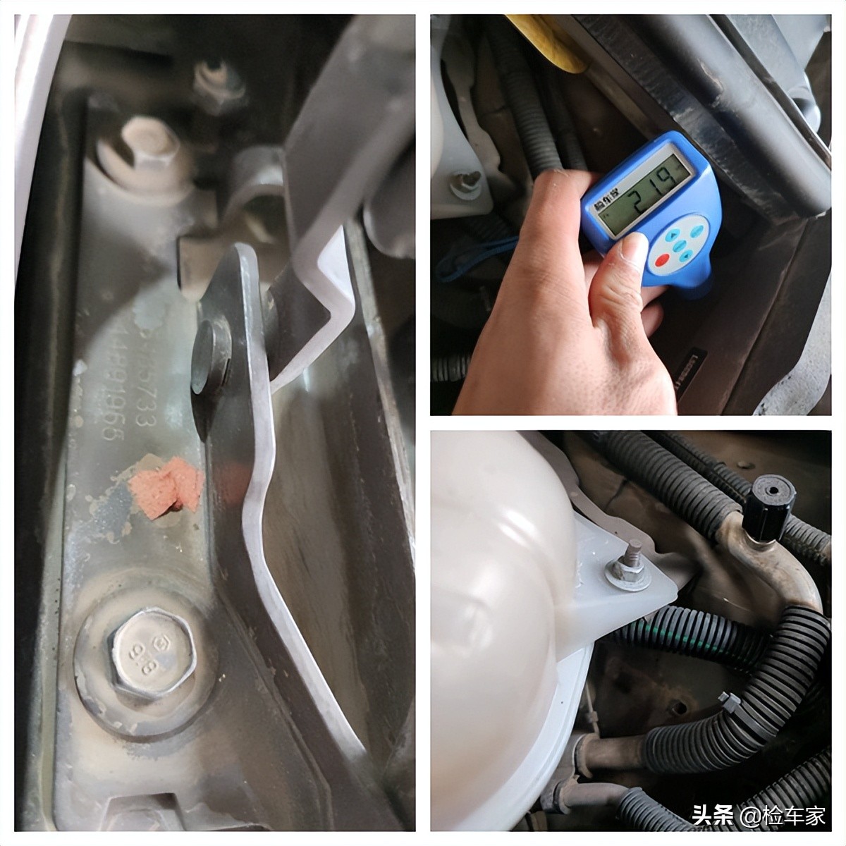 6万落地买mpv,6万买一个mpv