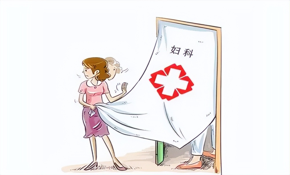 到底有多少人没有体检过,什么时候才可以去体检啊