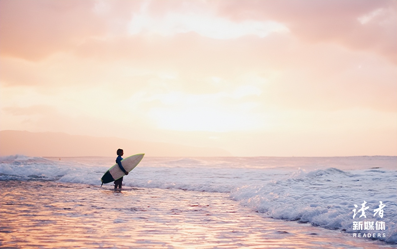 人生最值钱的四大投资