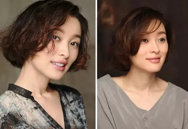 演员吴越的主要影视作品,男演员吴越演技