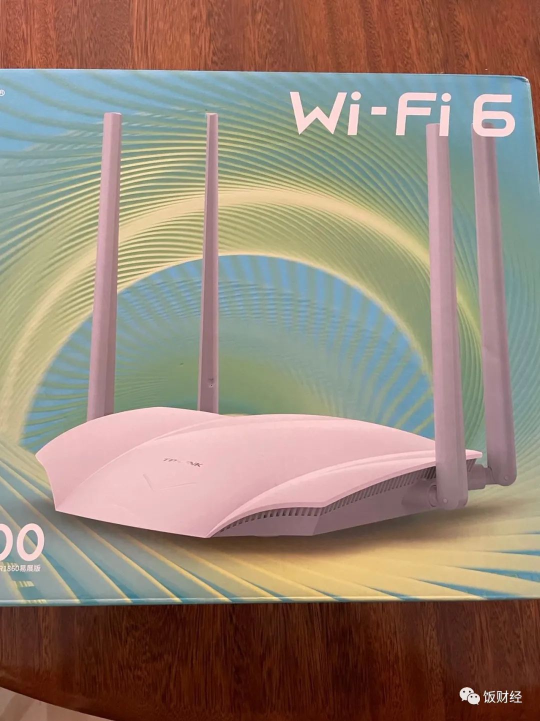 家里无线信号不好路由器怎么设置,通过无线路由器网络不好怎么办