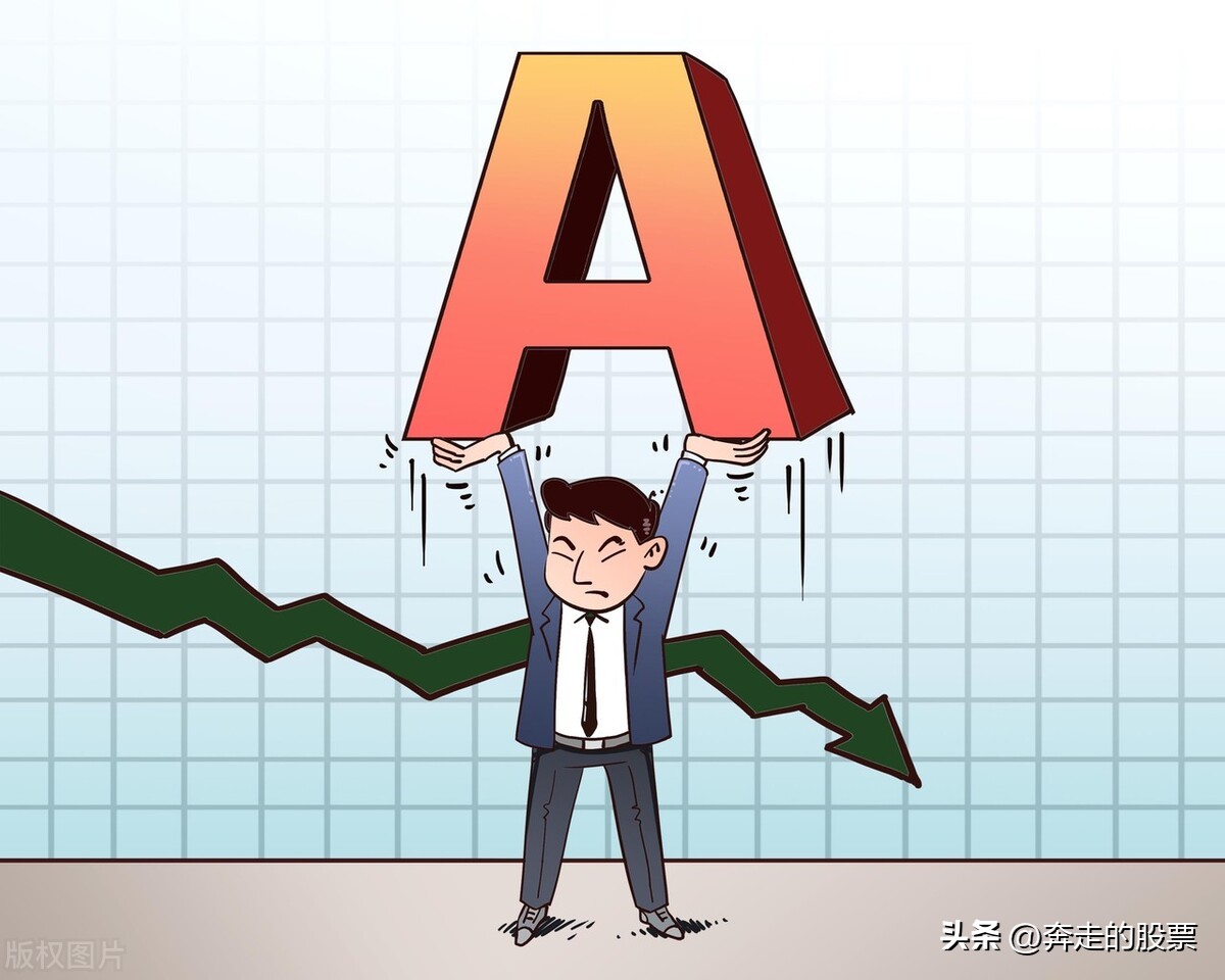12.27大盘走势预测和分析,a股明天9月1日大盘走势预测分析