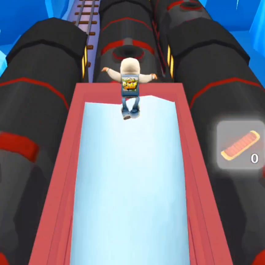 知乎推文爽文脑洞悬疑,穿越现代爽文小说推文