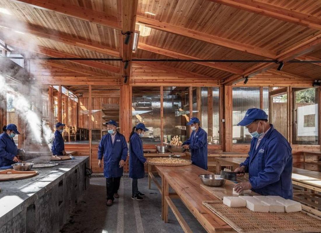 广西首富廖荣纳,广西柳州正菱集团廖荣纳