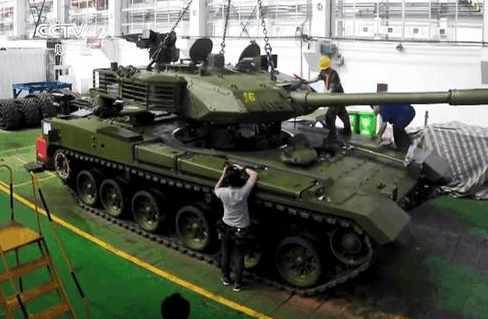 浠庡皬鎵撳皬闂瑰埌姝ュ叆姝ｈ建,浠庡皬鎵撳皬闂瑰埌绁炰粰鎵撴灦