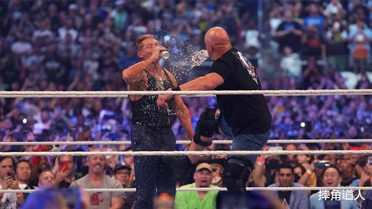 wwe美国职业摔角夏洛特最新视频,wwe夏洛特摔角狂热腿受伤