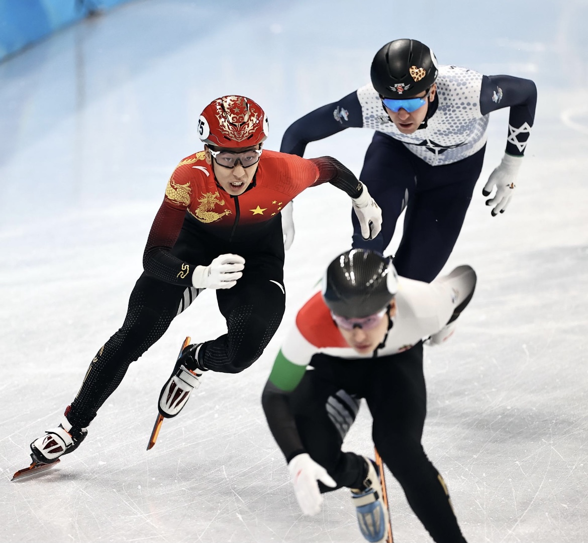 孙龙世锦赛表现,孙龙失误视频回放完整版