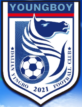 中甲英博球票,中甲大连英博球票