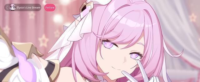 自选五星崩铁在哪,崩铁自选4星角色要做多久任务