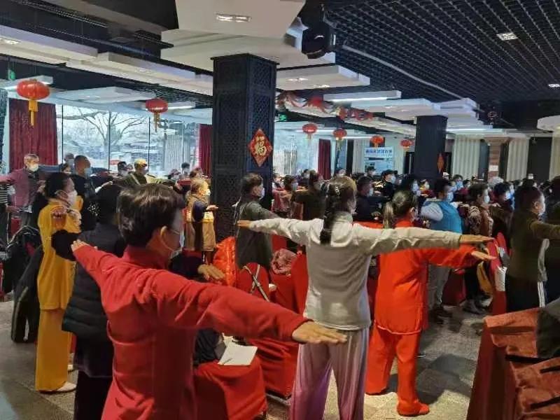 高凝聚力团队打造培训心得,高水平团队训练方法