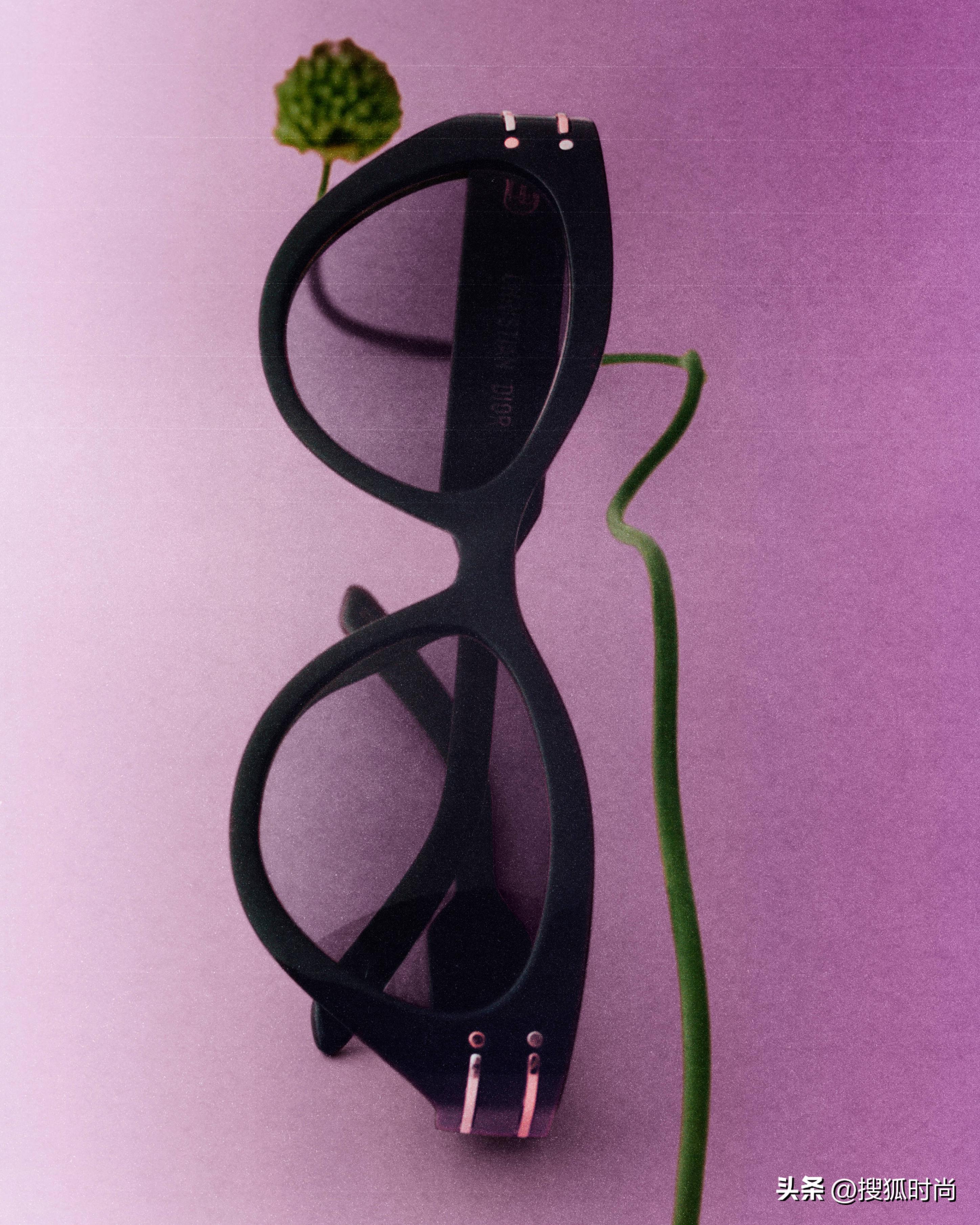 get女星同款气质,get女明星穿搭