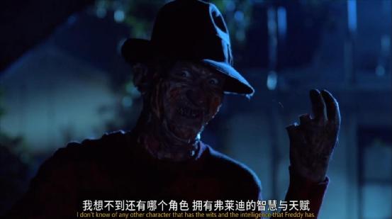 七八十年代的美国恐怖片,80年代美国百部恐怖片