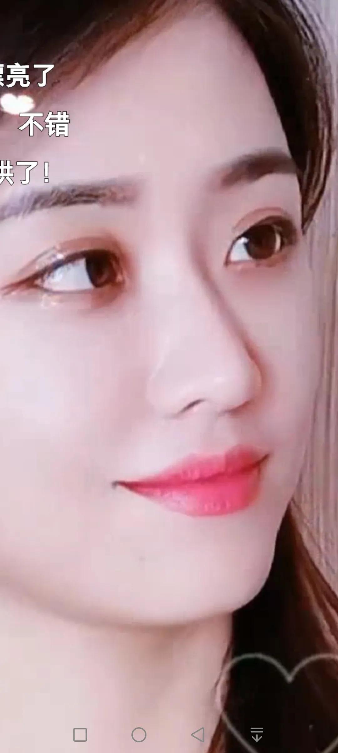 婚姻最可怕的家暴还是出轨,家暴和出轨你能接受哪个