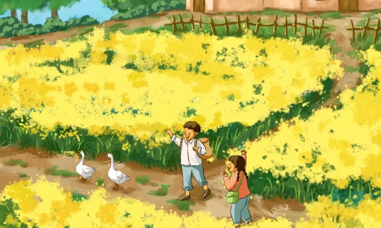 古穿今文推荐完整版,影后打脸日常古穿今下载