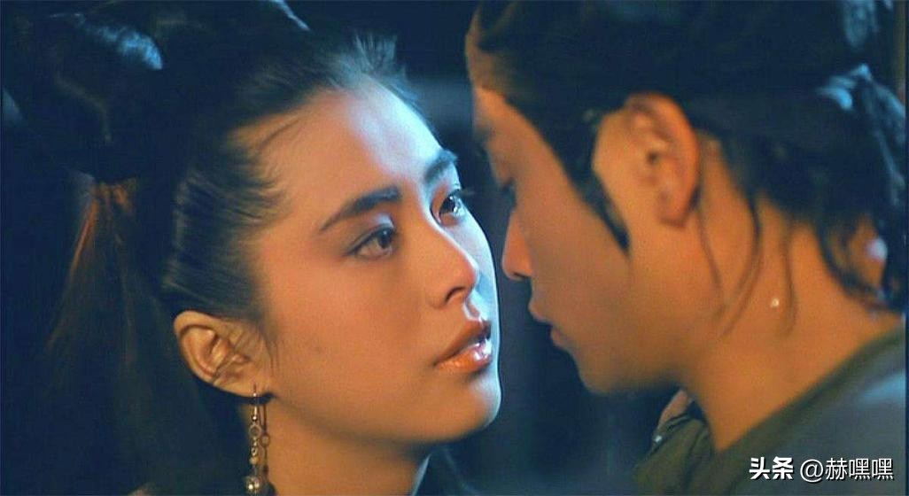 历史上100部经典电影,历史上50部逆天电影豆瓣