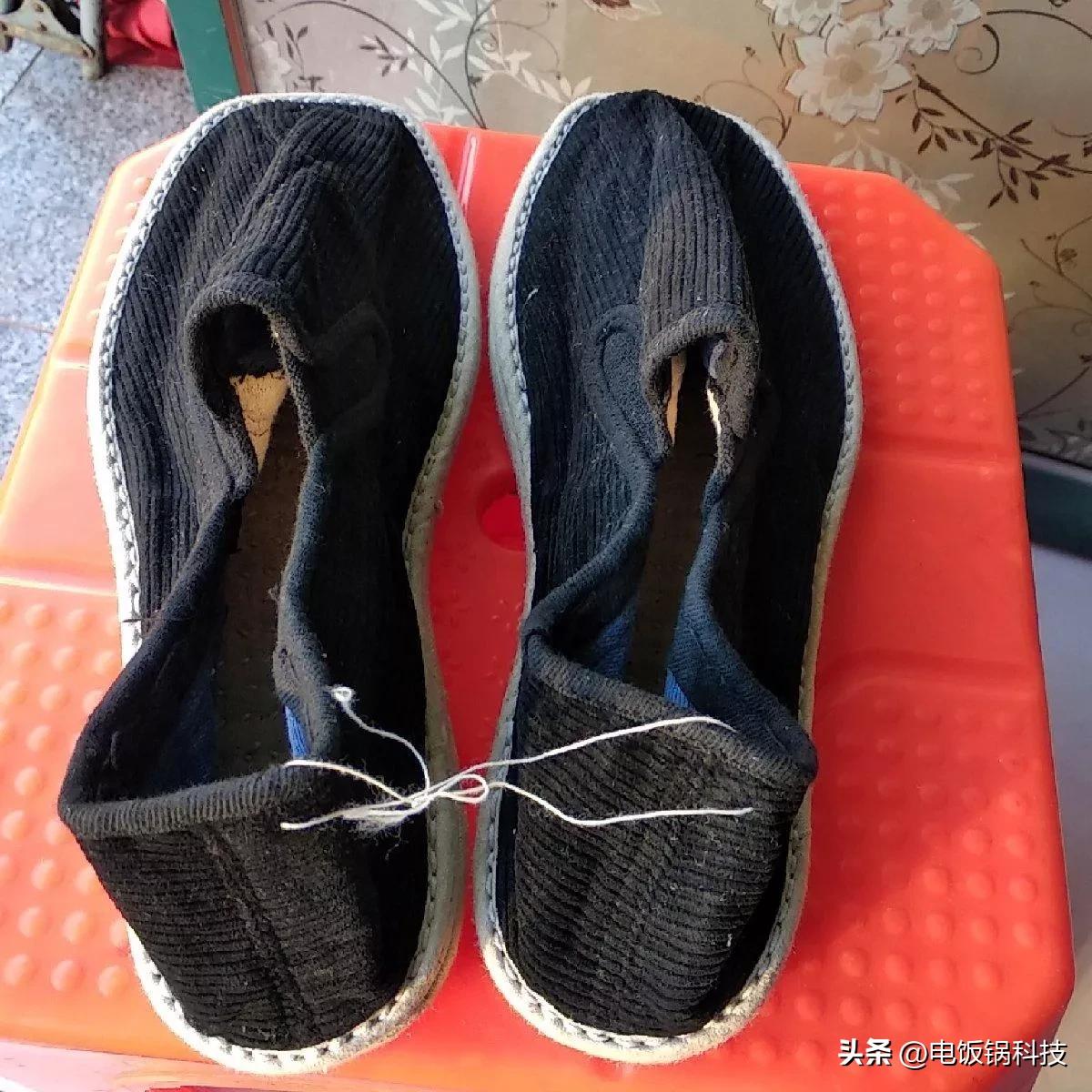 穿过这几款鞋子你就老了,回忆年轻时候穿过的超高跟鞋