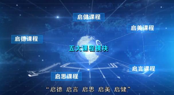 海口市二十七小,海口二十七小教育集团