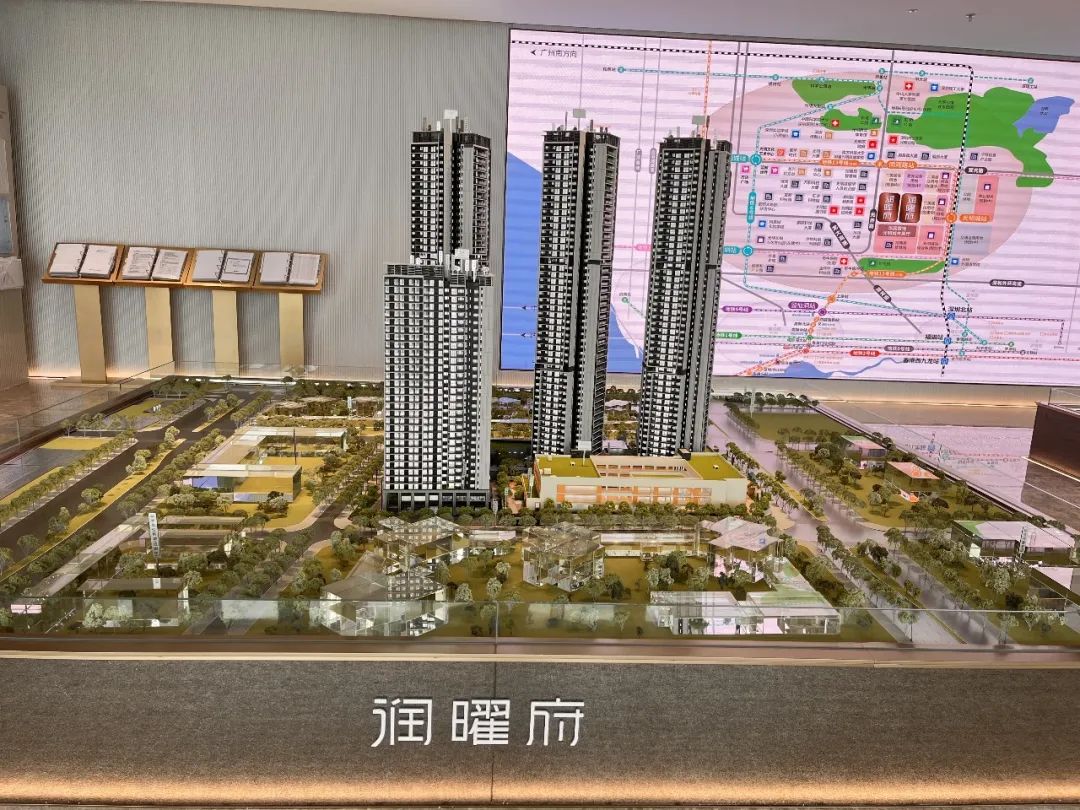 光明1.0刀测评,光明11