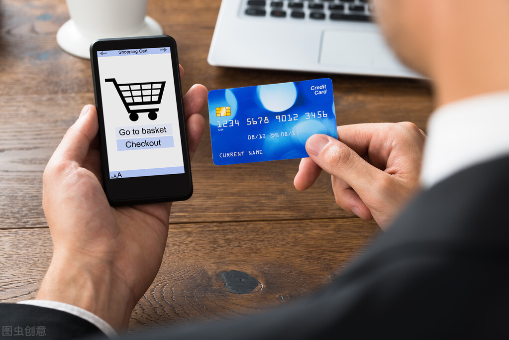 建行开通网上银行需要到柜台吗,网上银行怎么开通