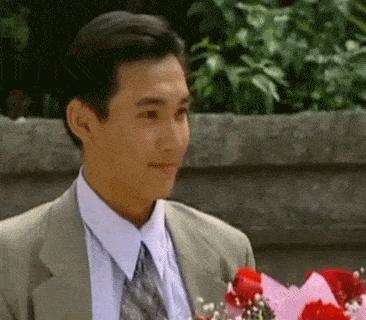 情深深雨蒙蒙演员20年重聚 (情深深雨濛濛角色诠释)