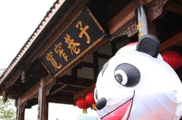 2021毕业生首选城市前十,2022毕业生就业首选城市排名