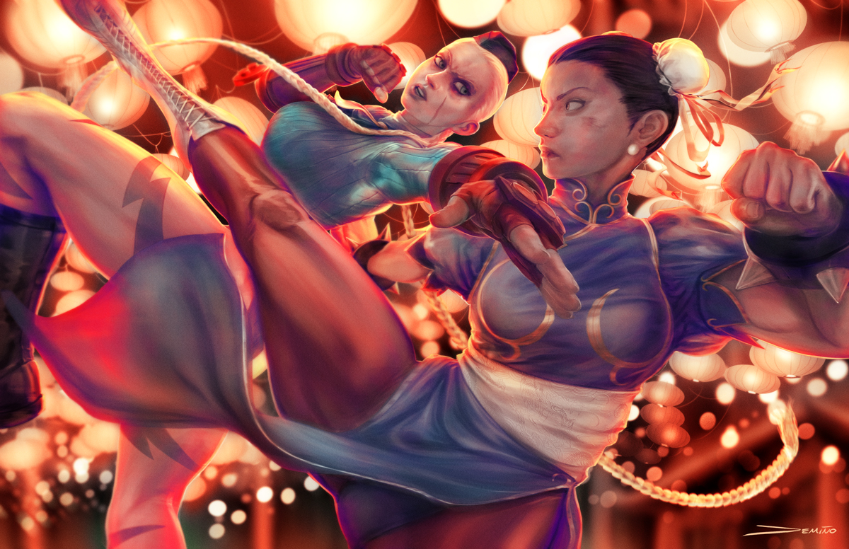 街霸2升级版,sfc街霸2turbo