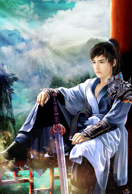 强推三本顶级爽文,书荒推荐高质量玄幻小说