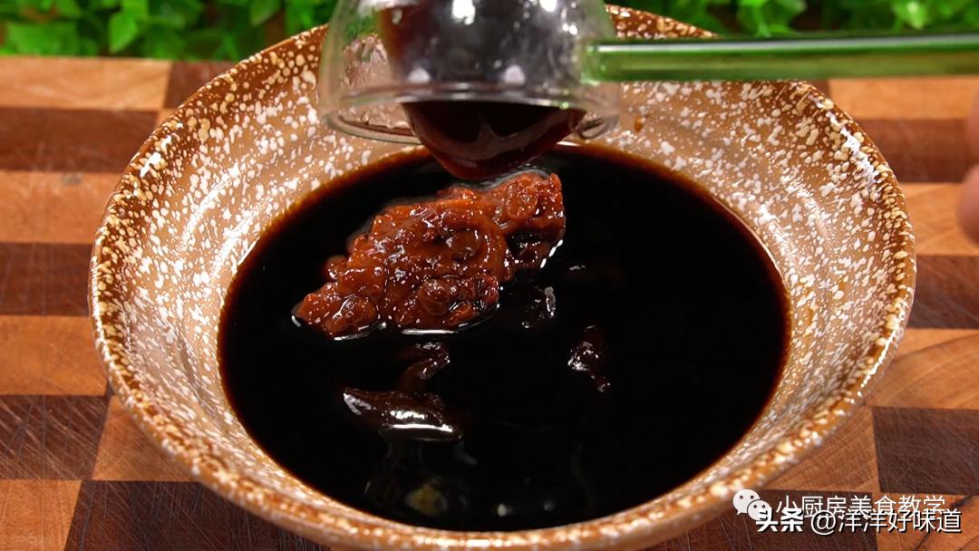 农村大集上的稀少物品,农村大集都有什么用品