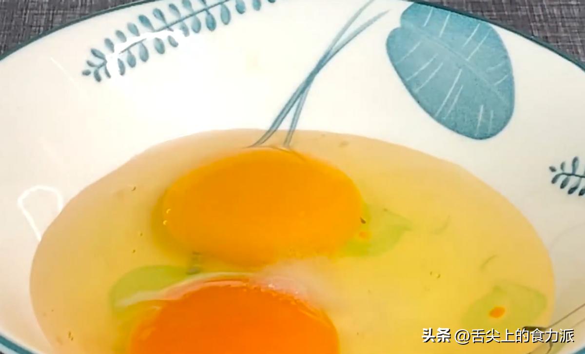 阳转阴后,浑身无力,食欲不振,赶紧补充这些含钾食物,助力恢复