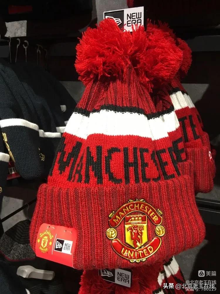 与导游司机如何处？回顾那次采用“定制游”方式去英国（连载五）