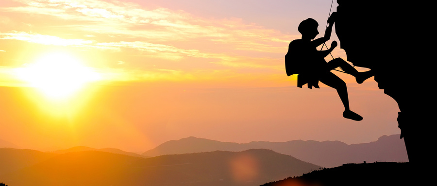 几号入职几号发工资的公司靠谱吗,从几号开始发工资看出公司的好坏