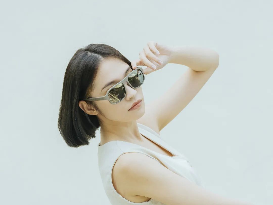 优质全棉渔网,渔网定制pp材质