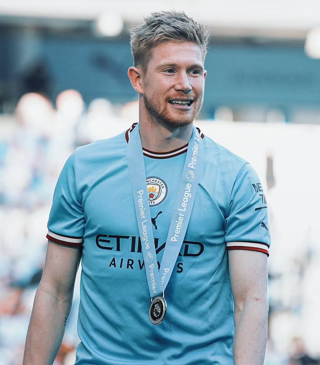 数说英超,英超切尔西vs埃弗顿精选赛事推荐