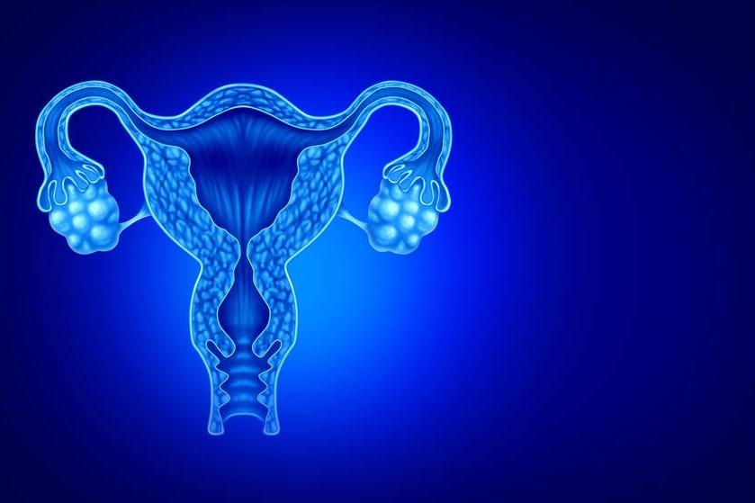 输卵管积水其实是正气亏虚,中药一方散瘀消癥、利水渗湿,消失了