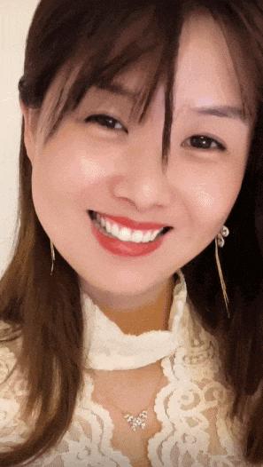 顶流网红李子柒,李子柒为什么能成为顶流网红